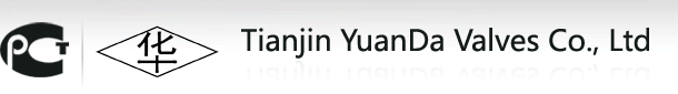Wafangdian Guangyang Bearing Group Co., Ltd.