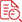 瓦房店光陽(yáng)軸承股份有限公司